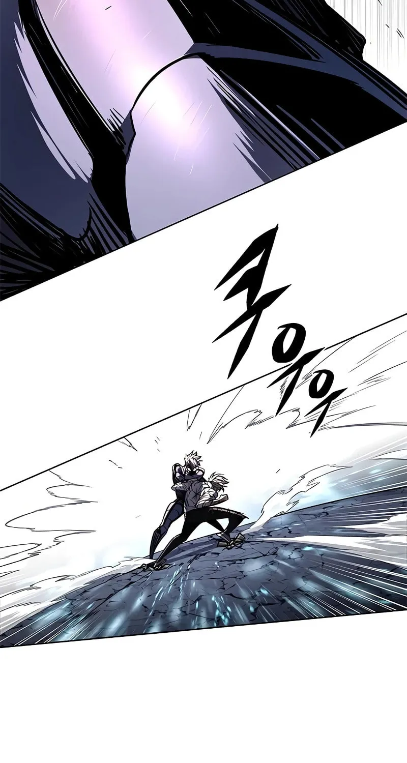 Eleceed Chapter 334 page 121 - 
