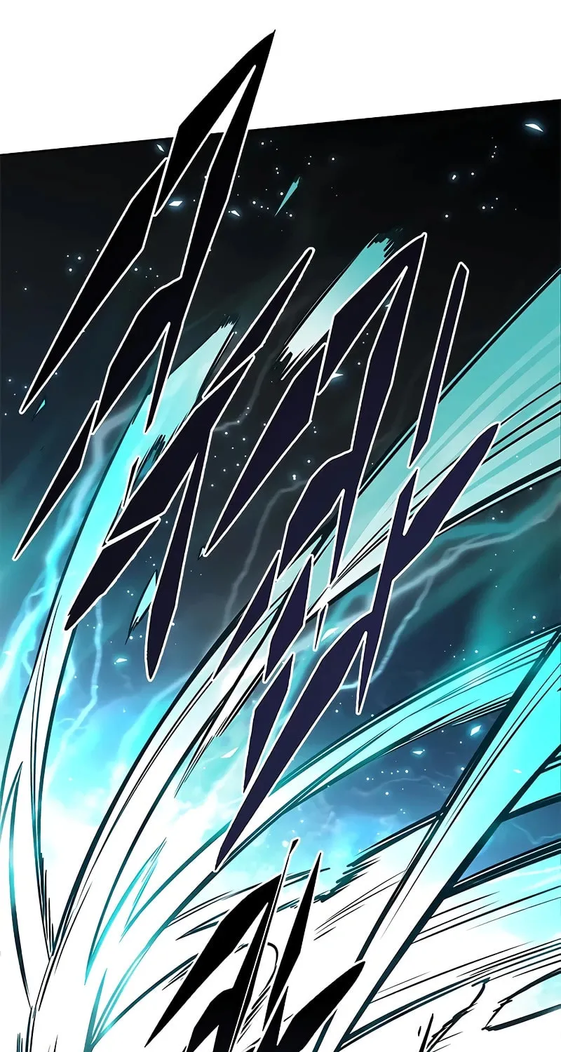 Eleceed Chapter 334 page 122 - 