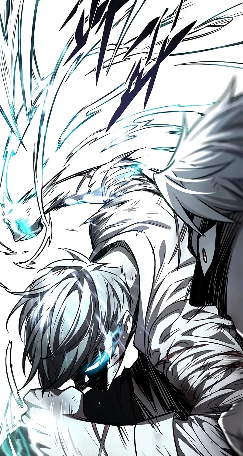 Eleceed Chapter 334 page 123 - 