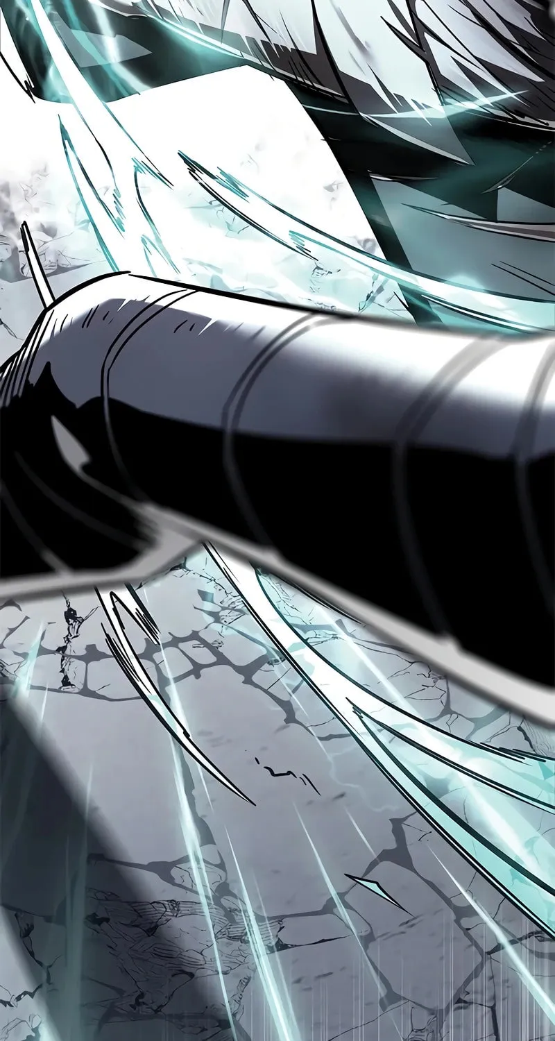 Eleceed Chapter 334 page 124 - 