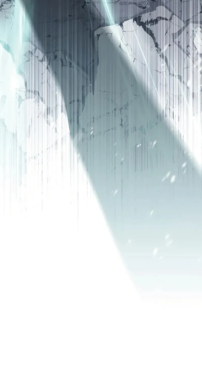 Eleceed Chapter 334 page 125 - 