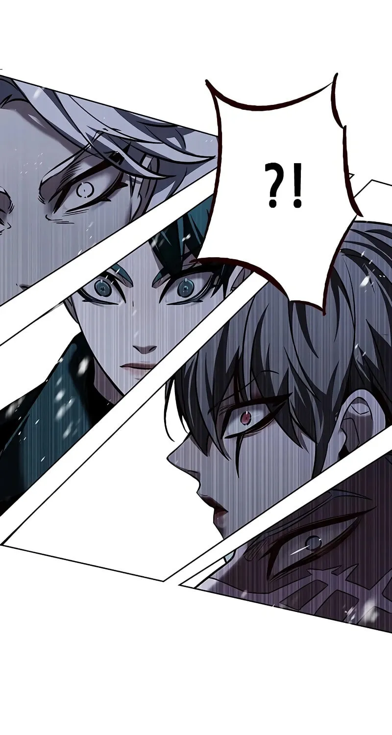 Eleceed Chapter 334 page 126 - 