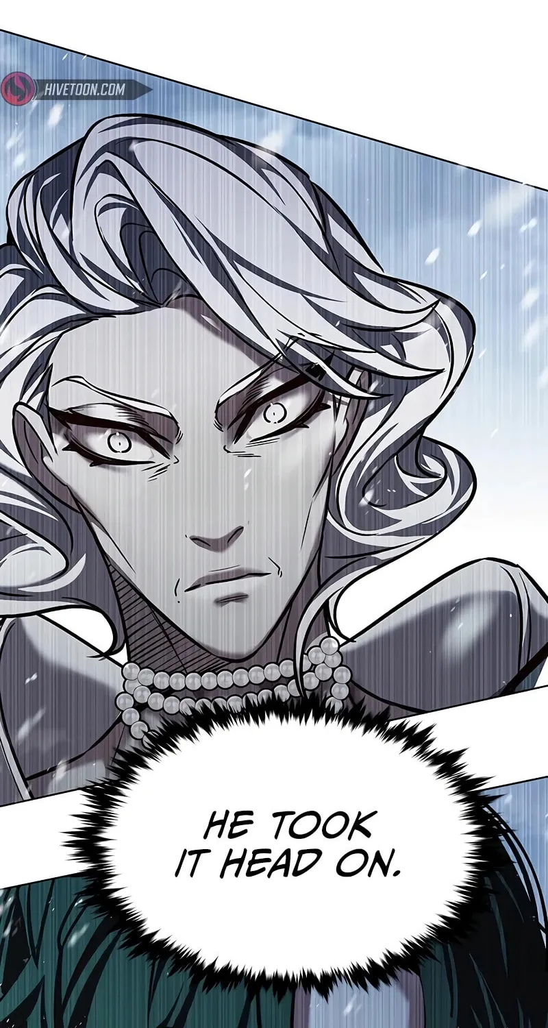 Eleceed Chapter 334 page 127 - 