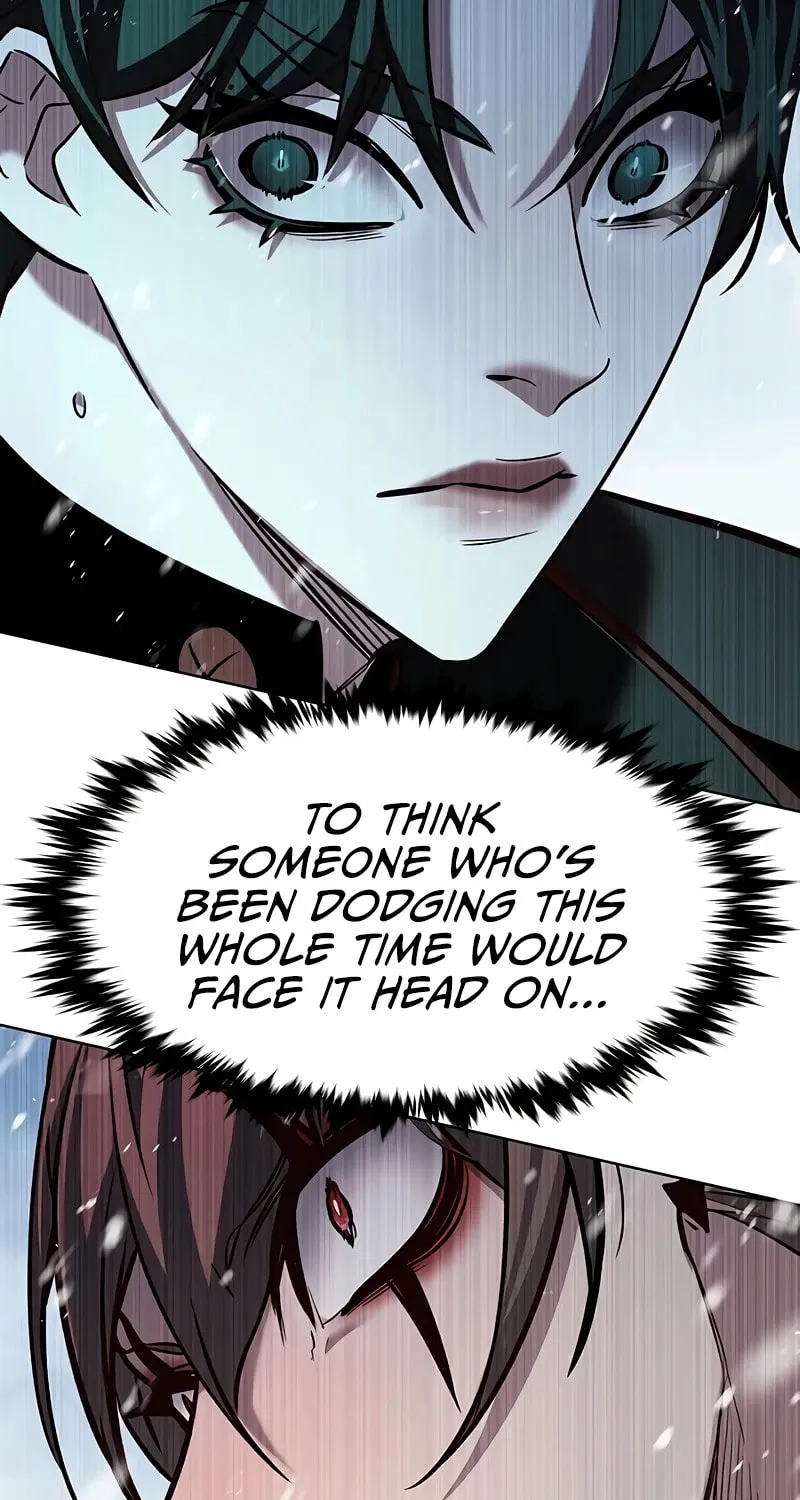 Eleceed Chapter 334 page 128 - 
