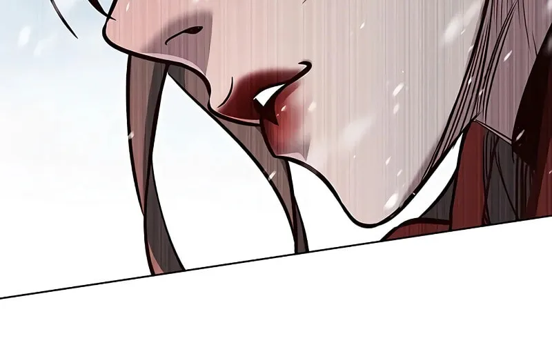 Eleceed Chapter 334 page 129 - 