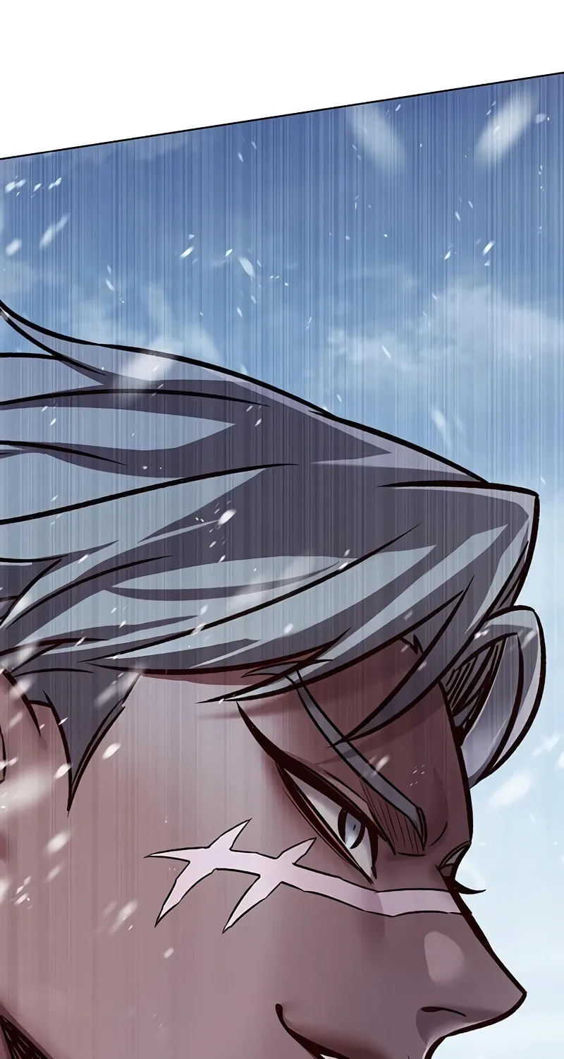 Eleceed Chapter 334 page 130 - 