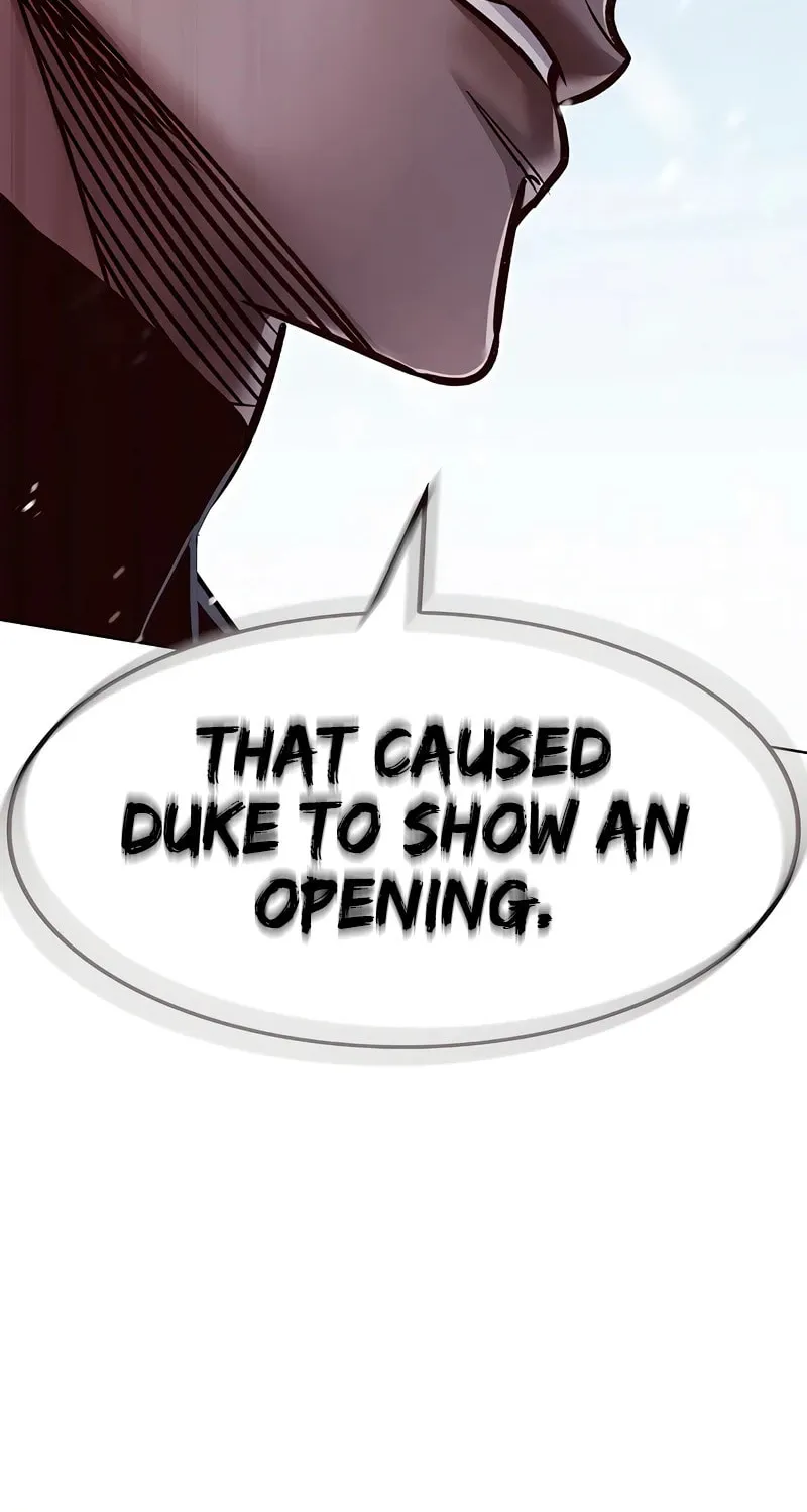 Eleceed Chapter 334 page 131 - 