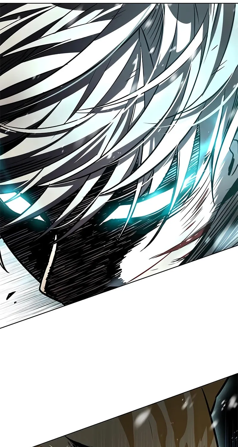 Eleceed Chapter 334 page 132 - 