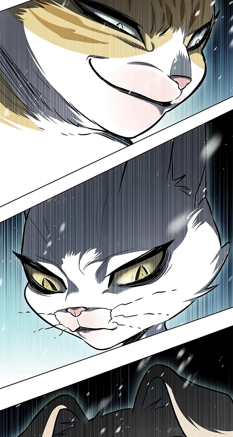 Eleceed Chapter 334 page 133 - 