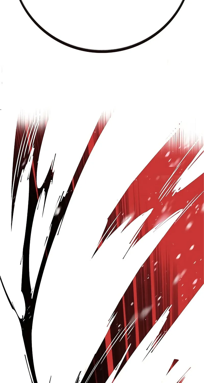 Eleceed Chapter 334 page 135 - 