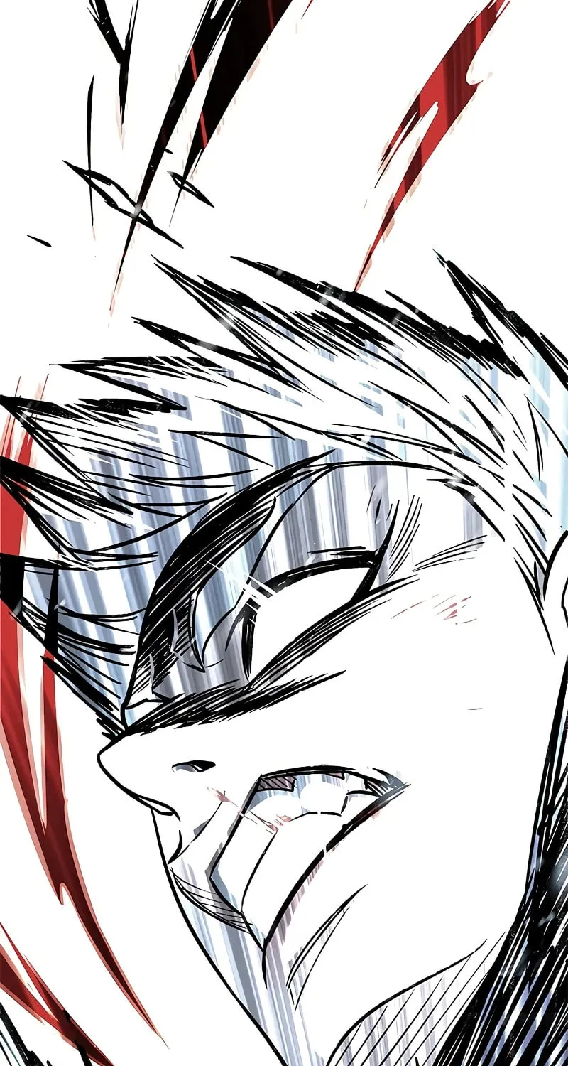 Eleceed Chapter 334 page 136 - 
