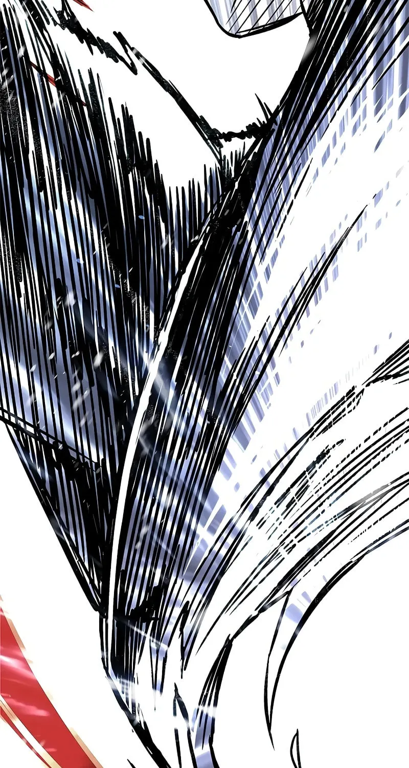 Eleceed Chapter 334 page 137 - 