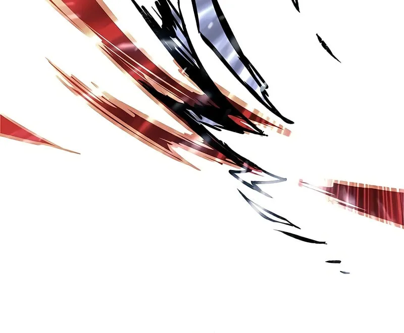 Eleceed Chapter 334 page 138 - 