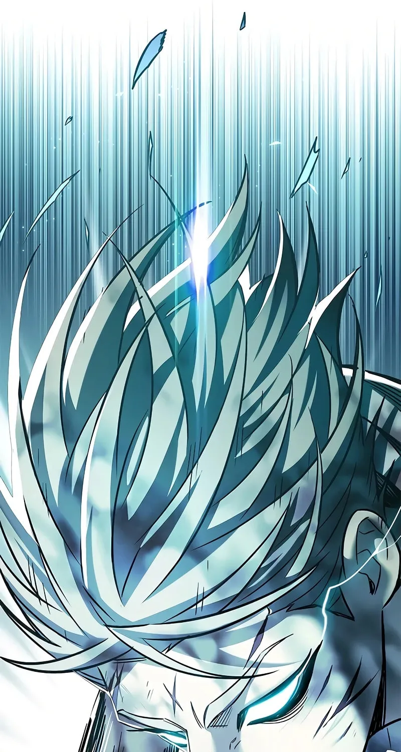 Eleceed Chapter 334 page 139 - 