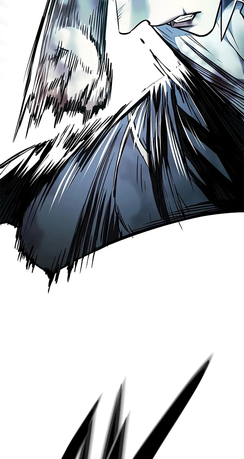 Eleceed Chapter 334 page 140 - 