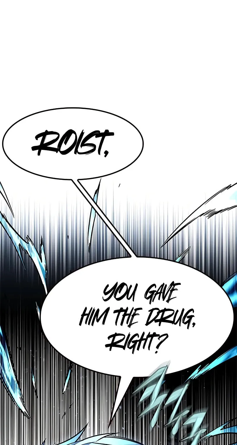 Eleceed Chapter 334 page 15 - 