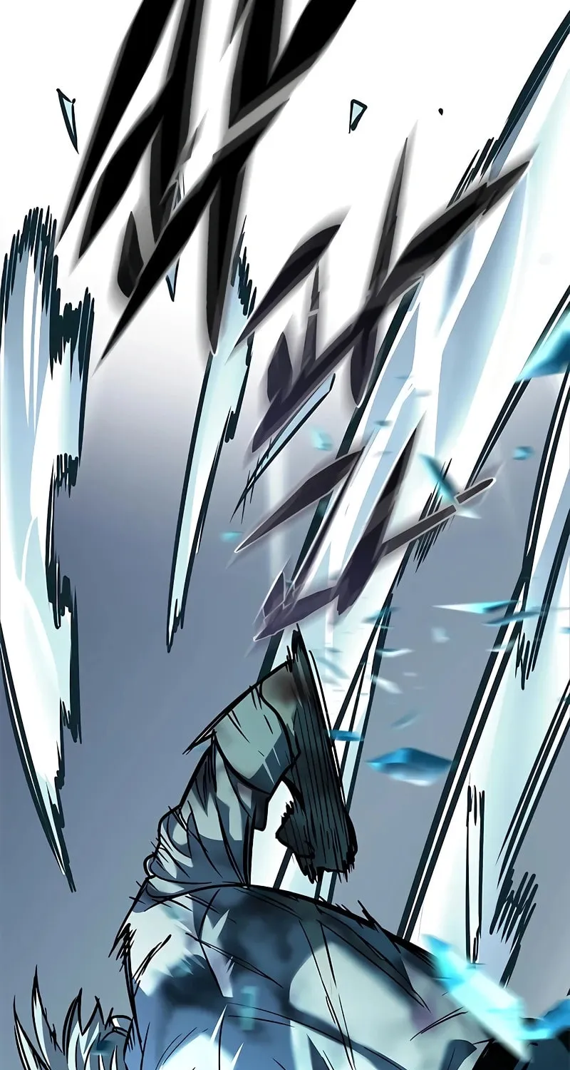 Eleceed Chapter 334 page 141 - 