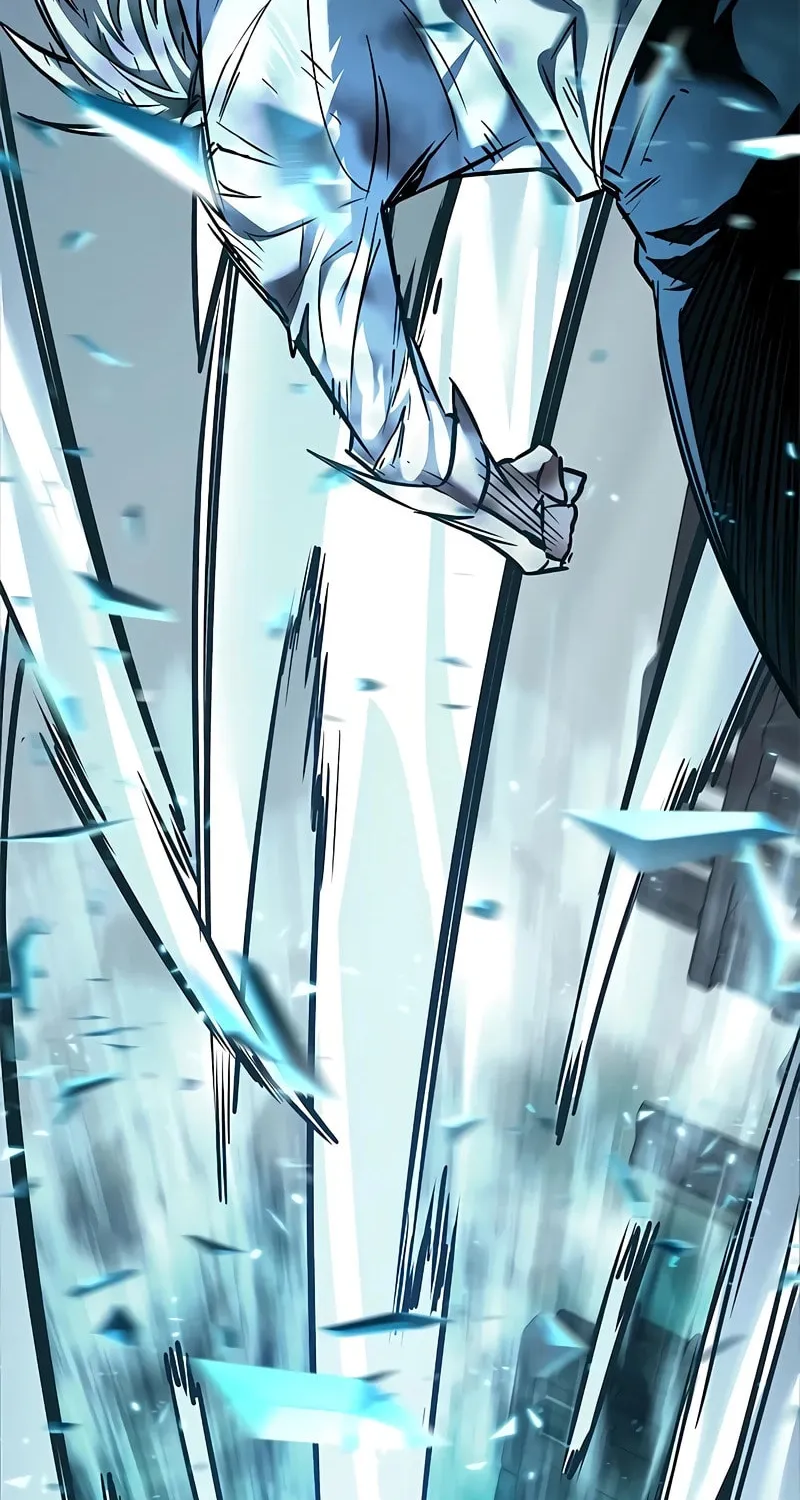 Eleceed Chapter 334 page 142 - 