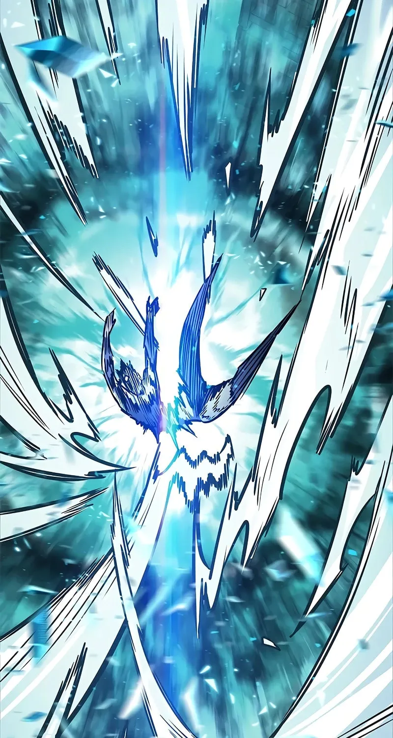 Eleceed Chapter 334 page 143 - 