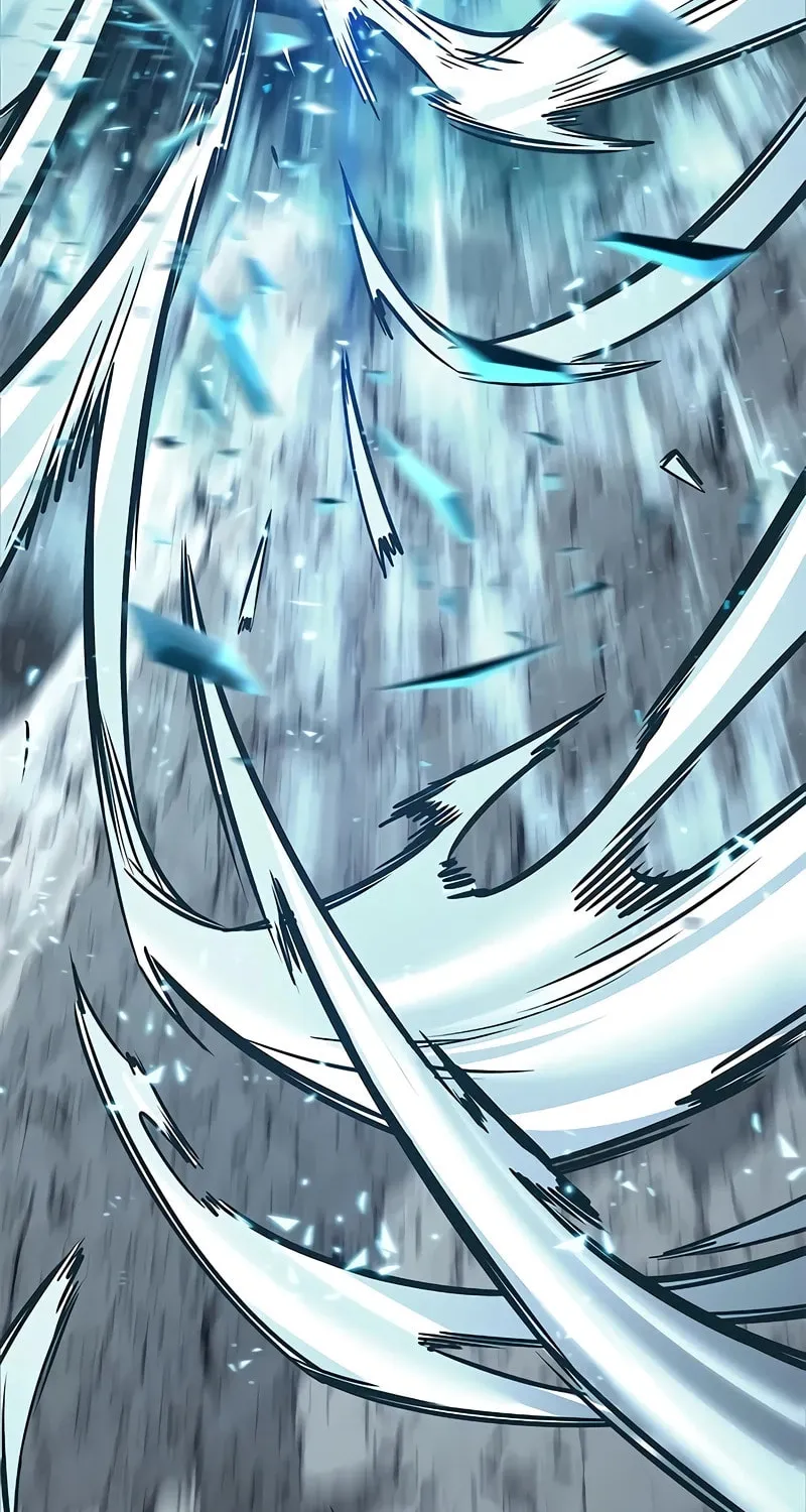 Eleceed Chapter 334 page 144 - 