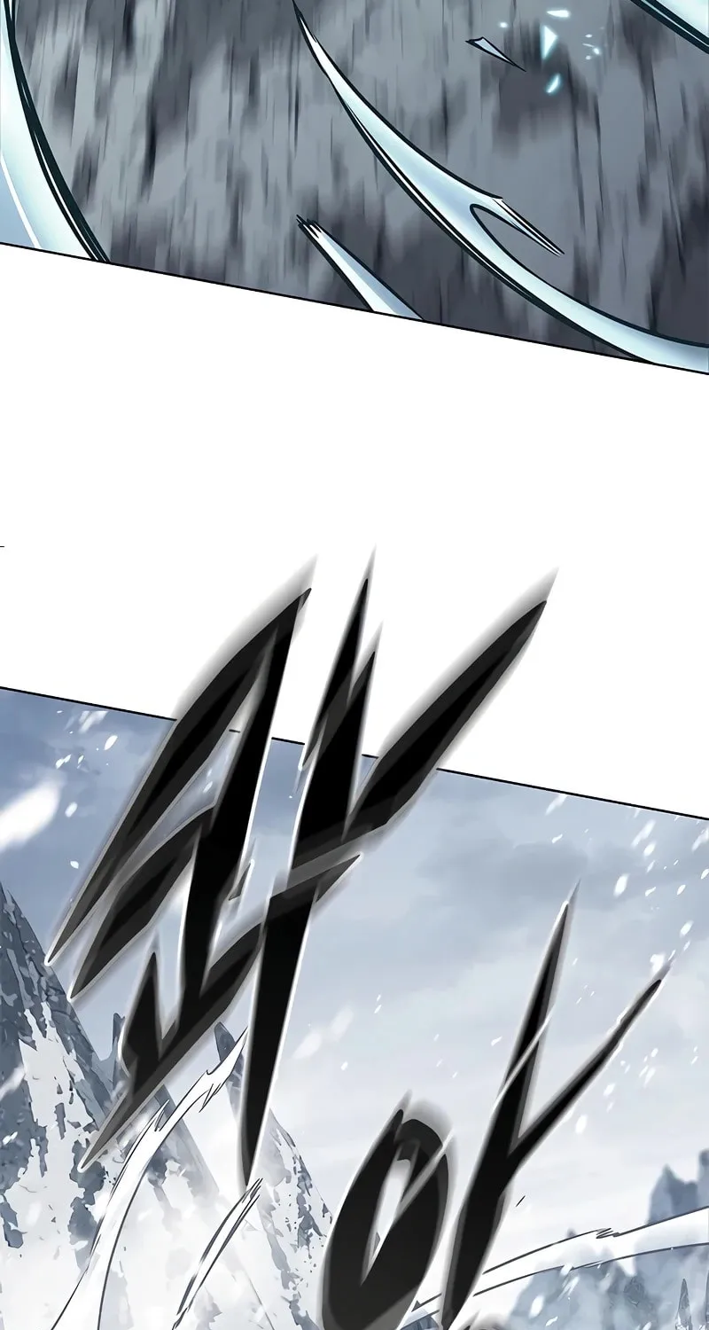 Eleceed Chapter 334 page 145 - 