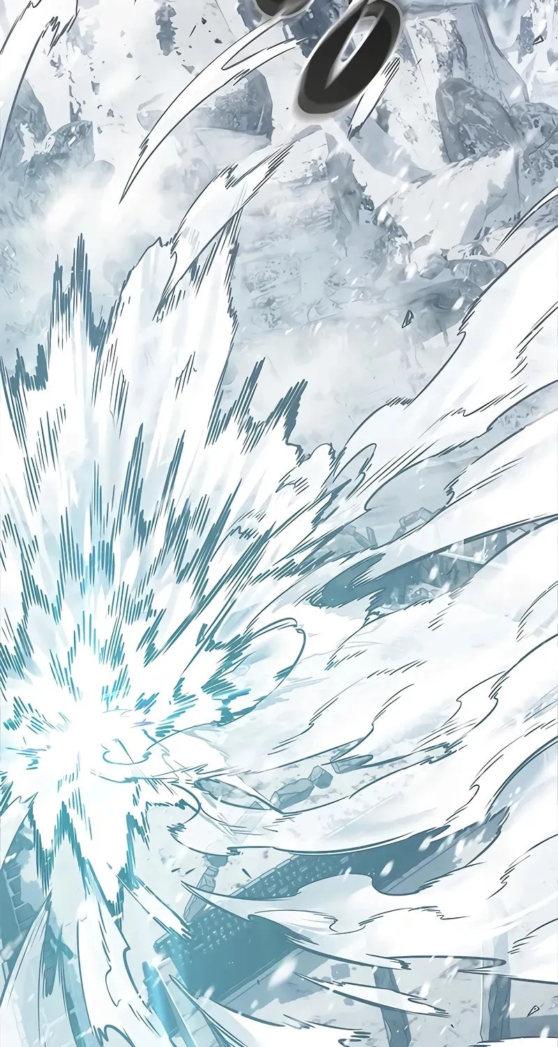 Eleceed Chapter 334 page 146 - 