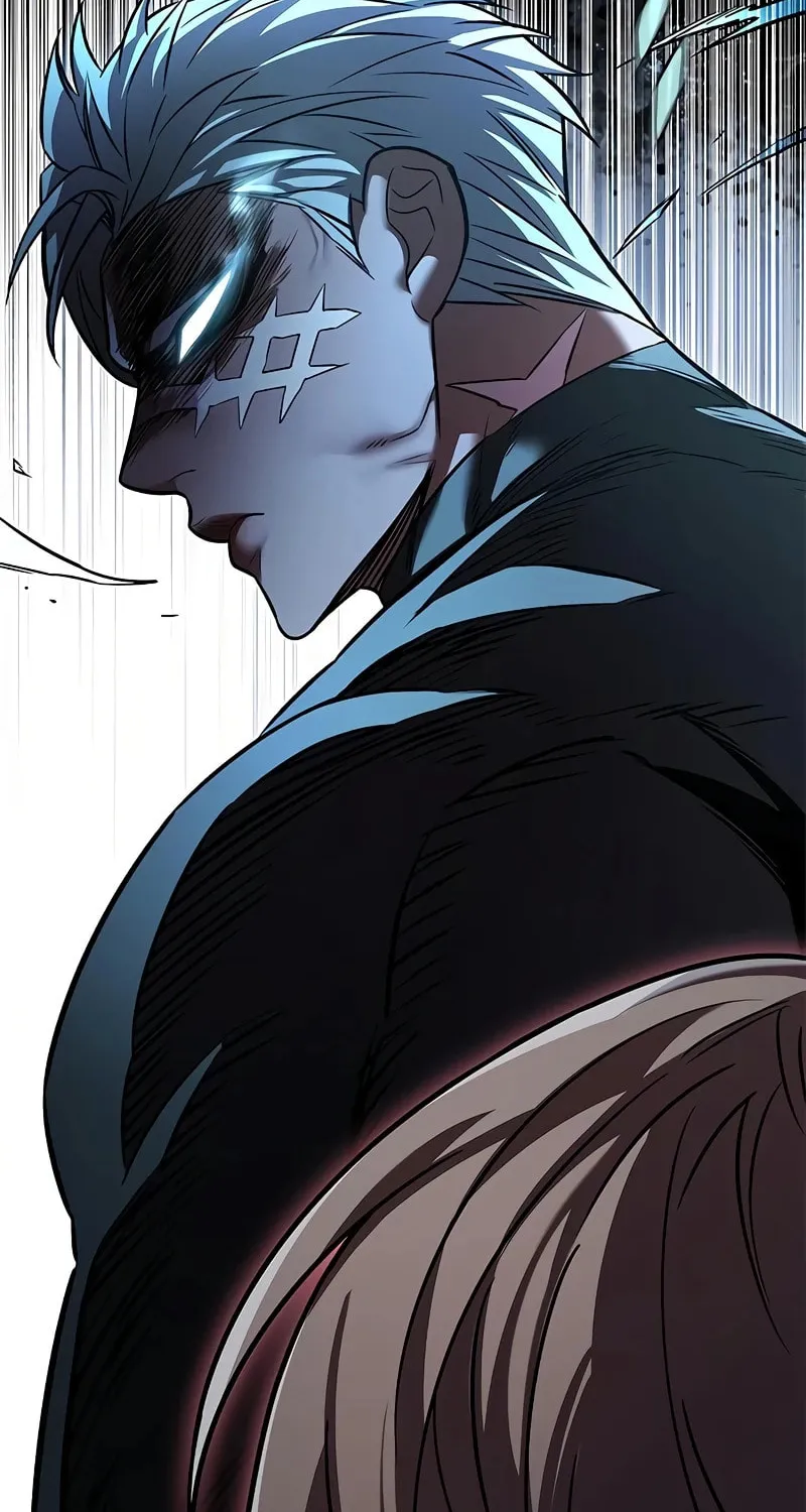 Eleceed Chapter 334 page 16 - 