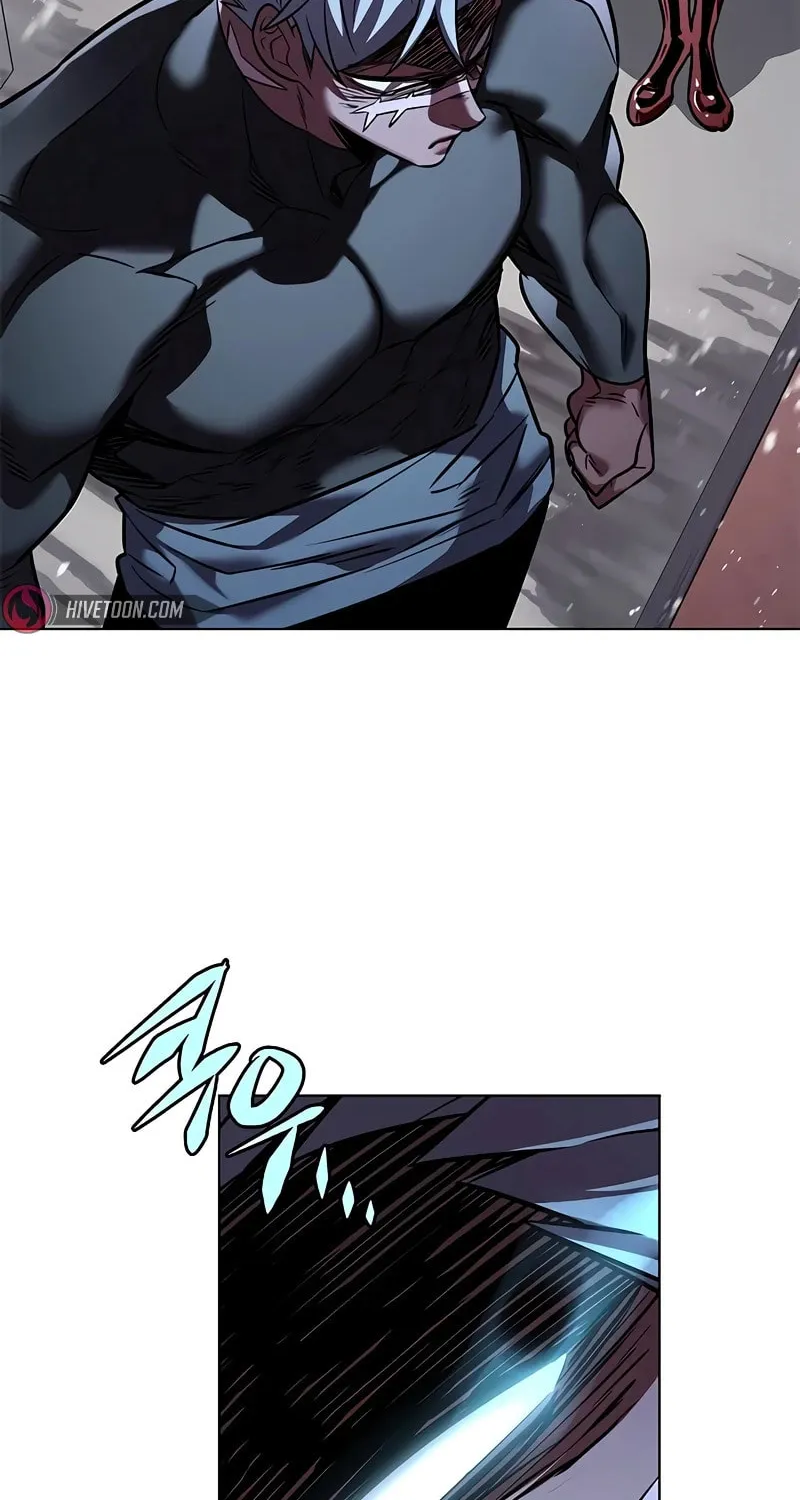 Eleceed Chapter 334 page 18 - 