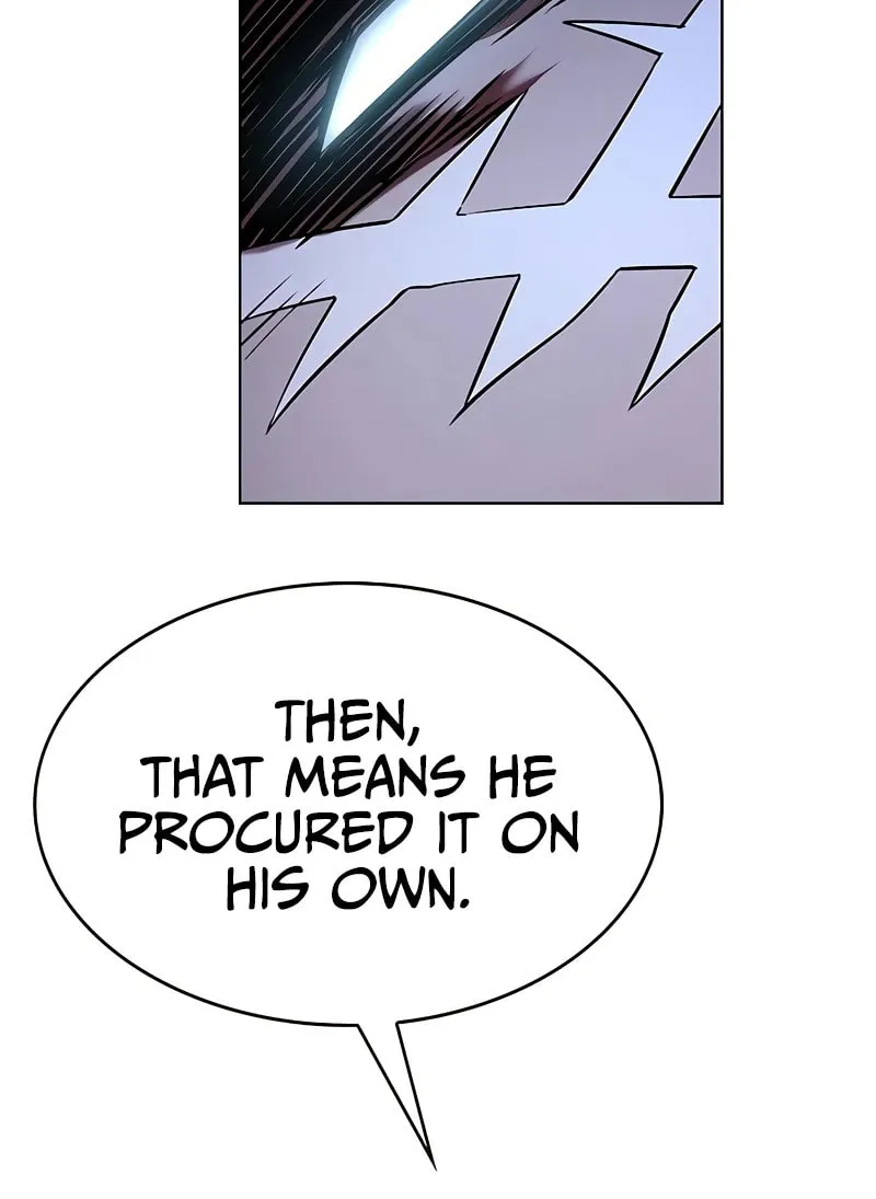 Eleceed Chapter 334 page 19 - 