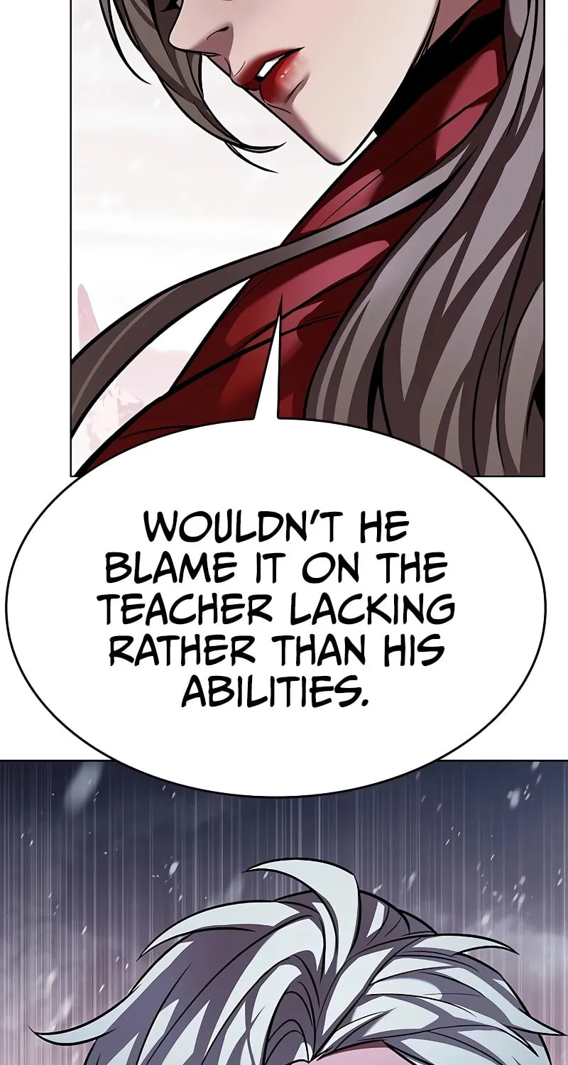 Eleceed Chapter 334 page 22 - 