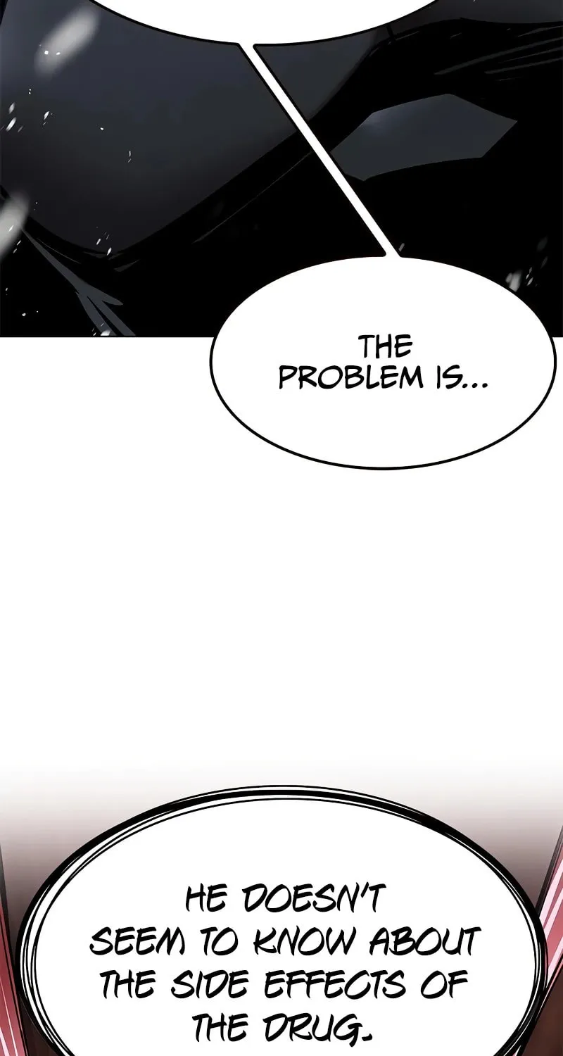 Eleceed Chapter 334 page 24 - 