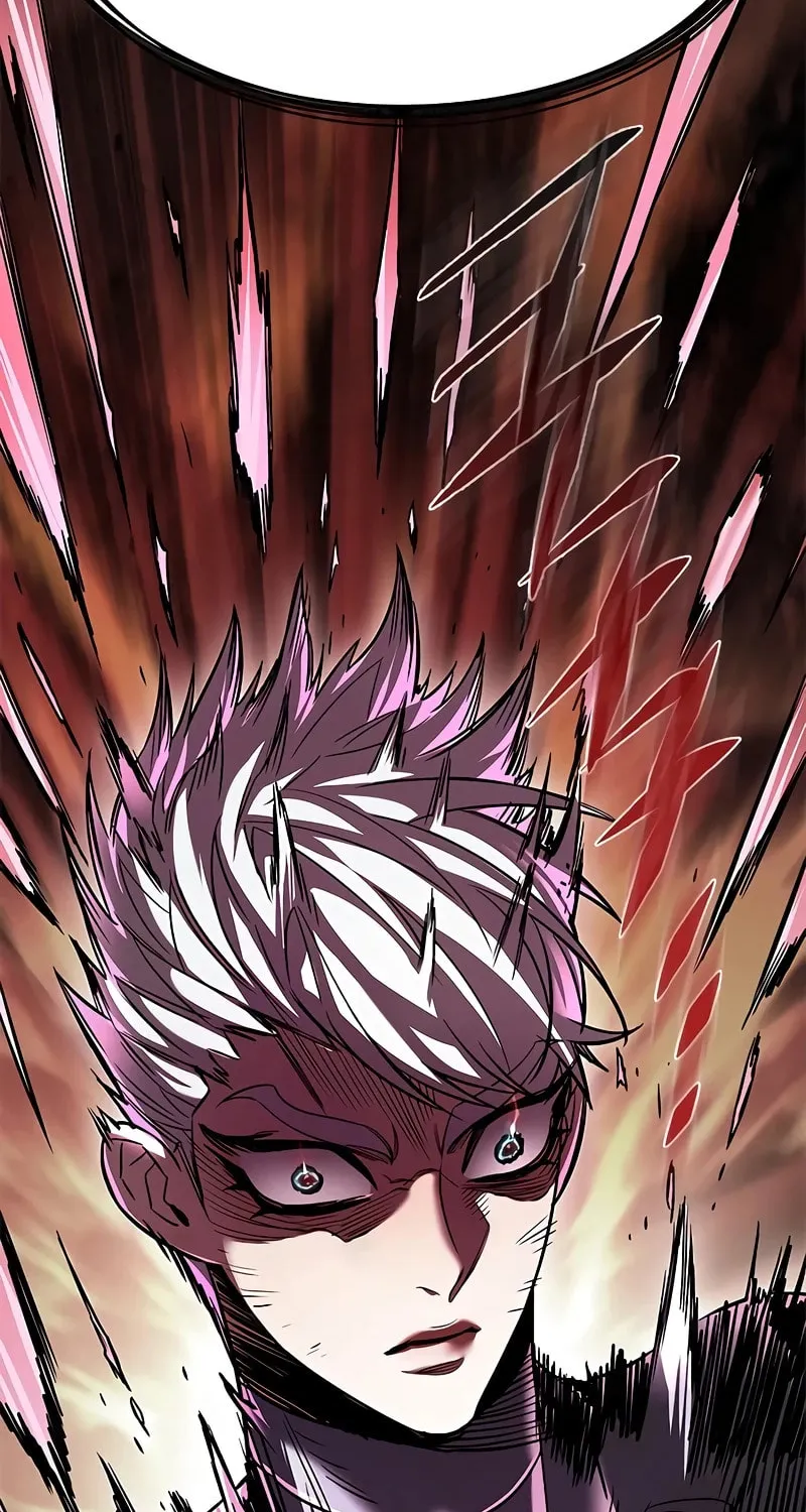 Eleceed Chapter 334 page 25 - 