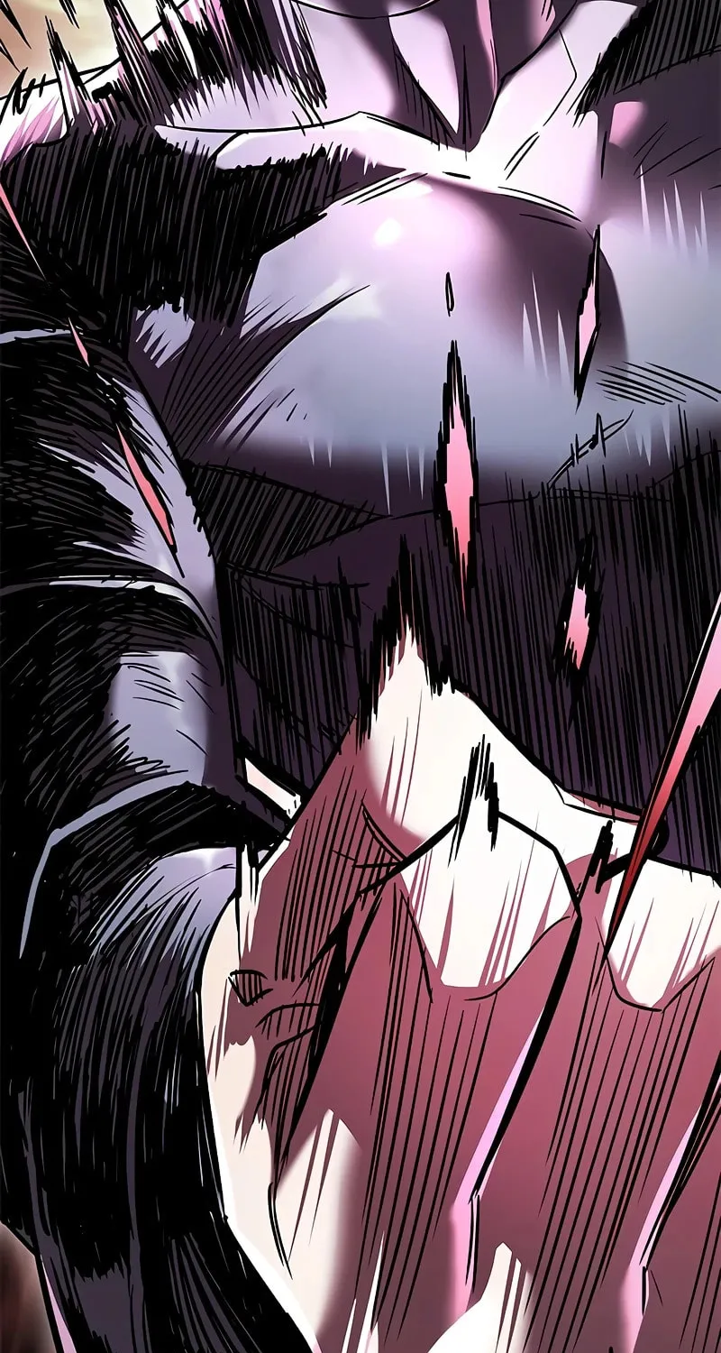 Eleceed Chapter 334 page 26 - 