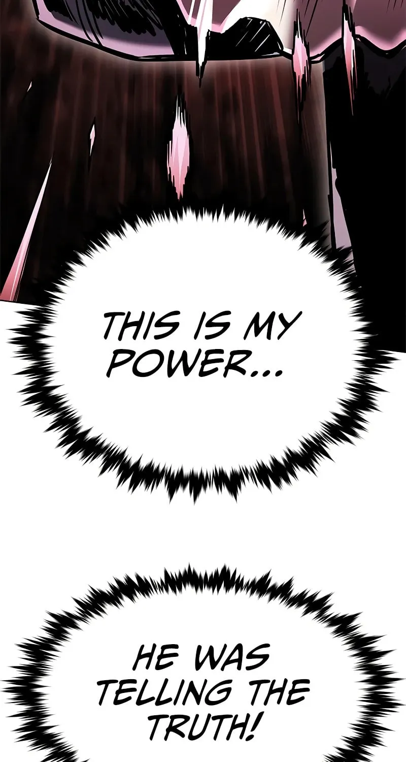 Eleceed Chapter 334 page 27 - 