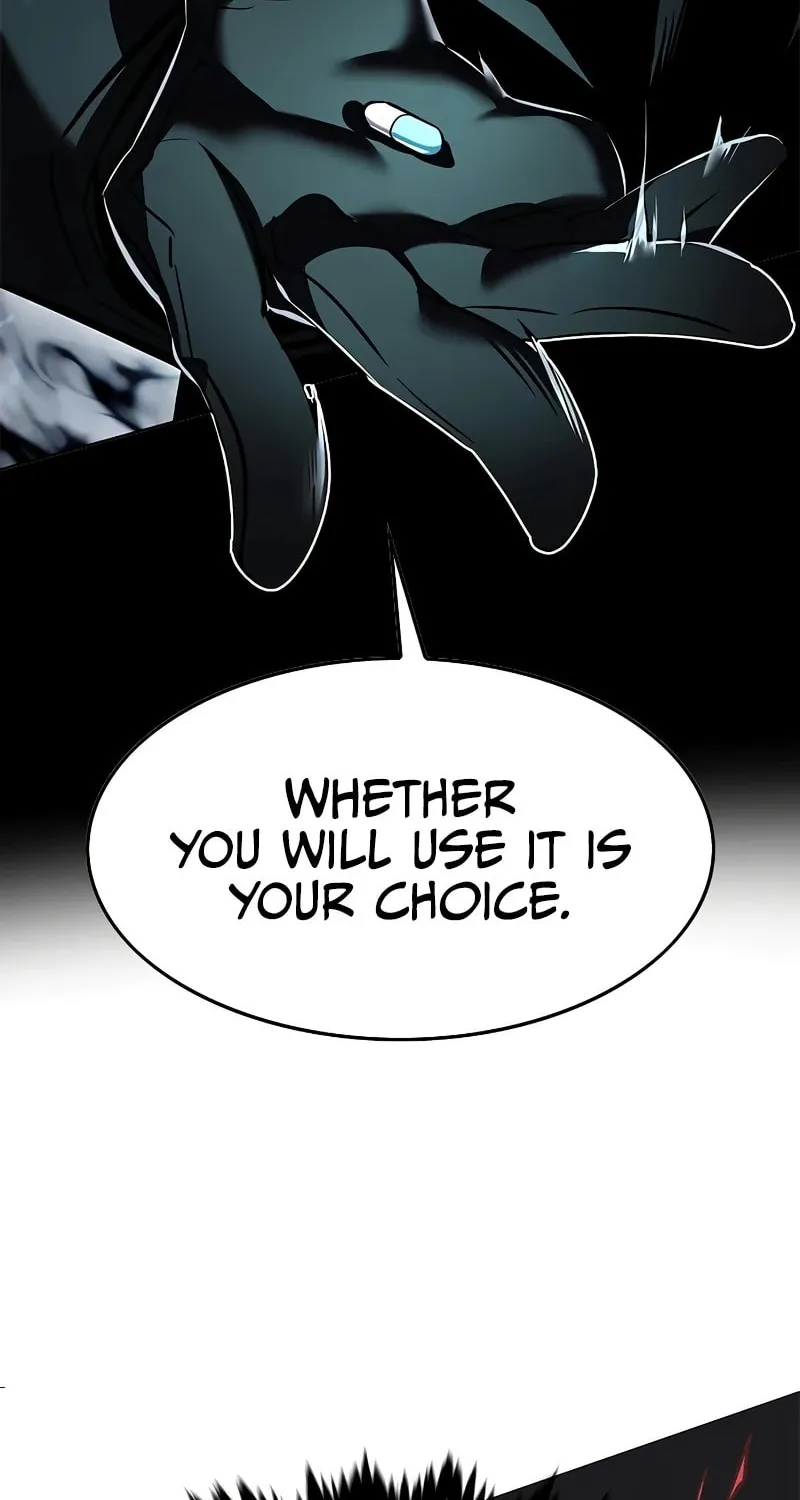 Eleceed Chapter 334 page 30 - 