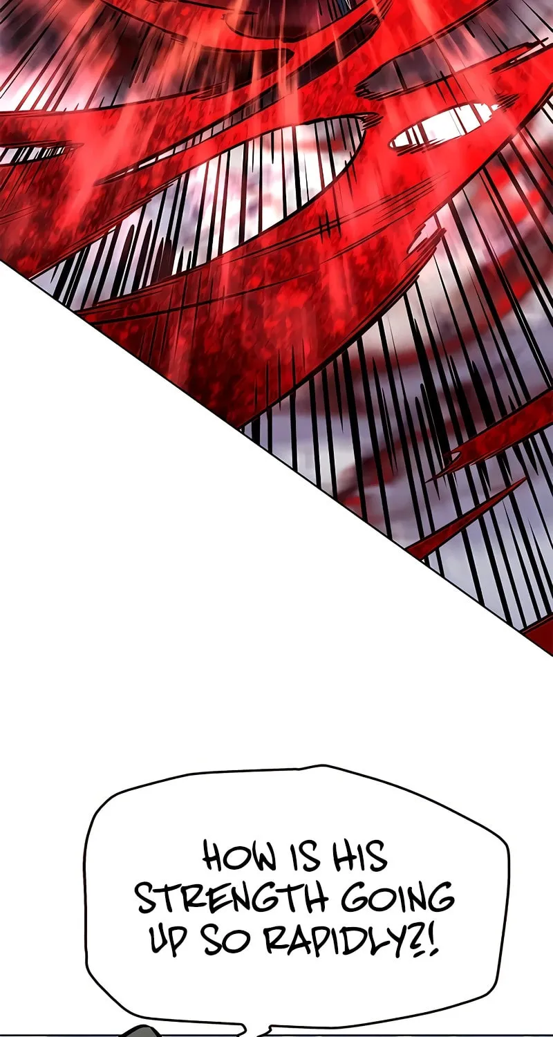 Eleceed Chapter 334 page 4 - 
