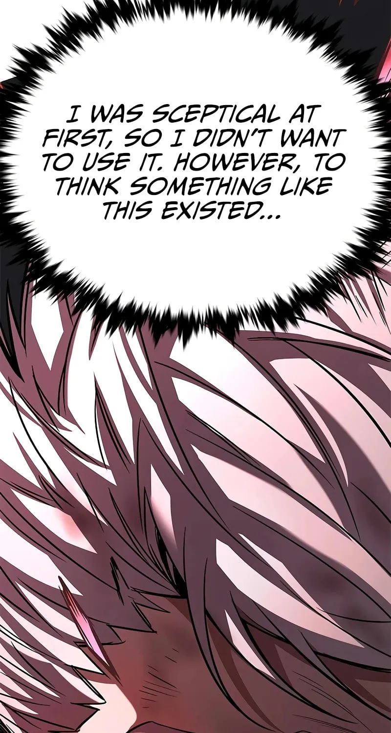 Eleceed Chapter 334 page 31 - 