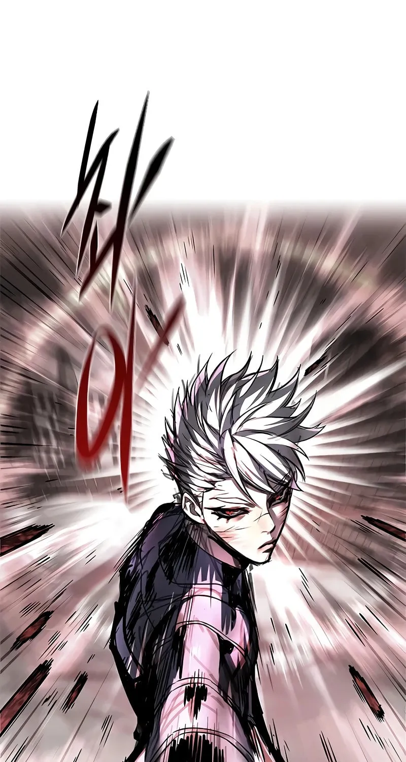 Eleceed Chapter 334 page 34 - 