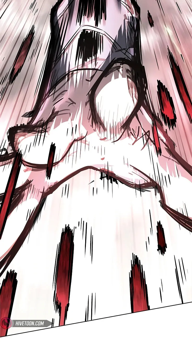 Eleceed Chapter 334 page 35 - 