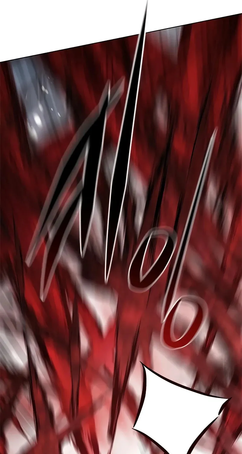 Eleceed Chapter 334 page 37 - 