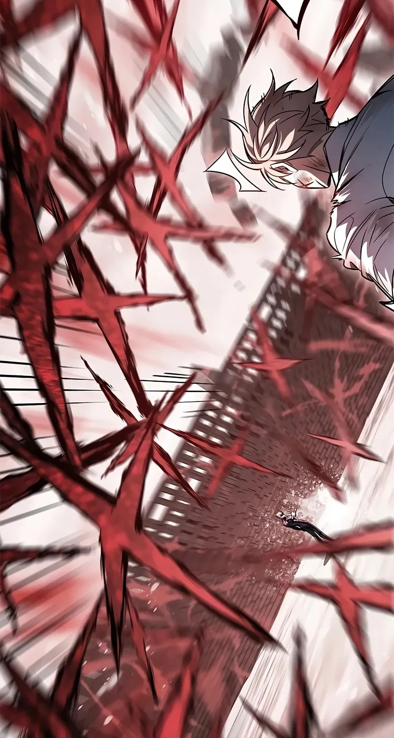Eleceed Chapter 334 page 38 - 