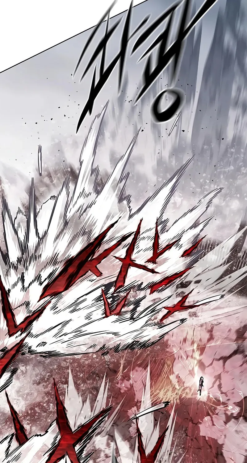 Eleceed Chapter 334 page 40 - 