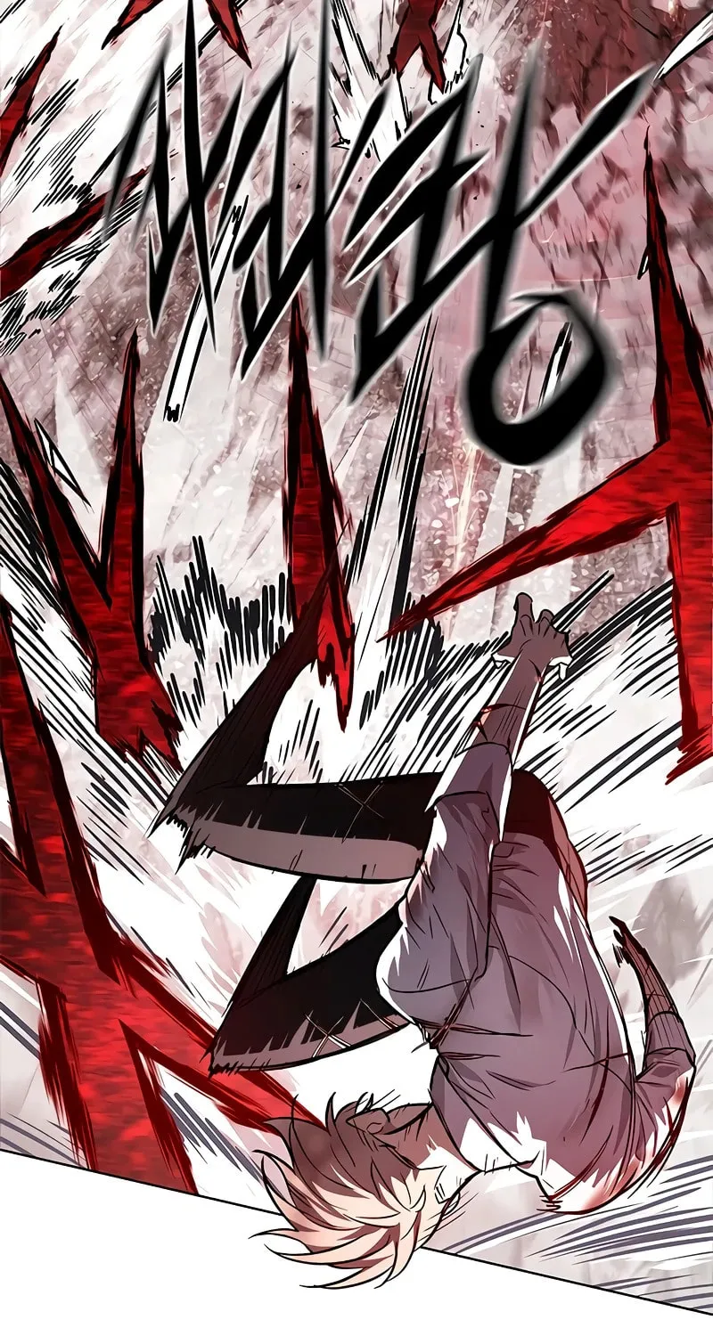 Eleceed Chapter 334 page 41 - 