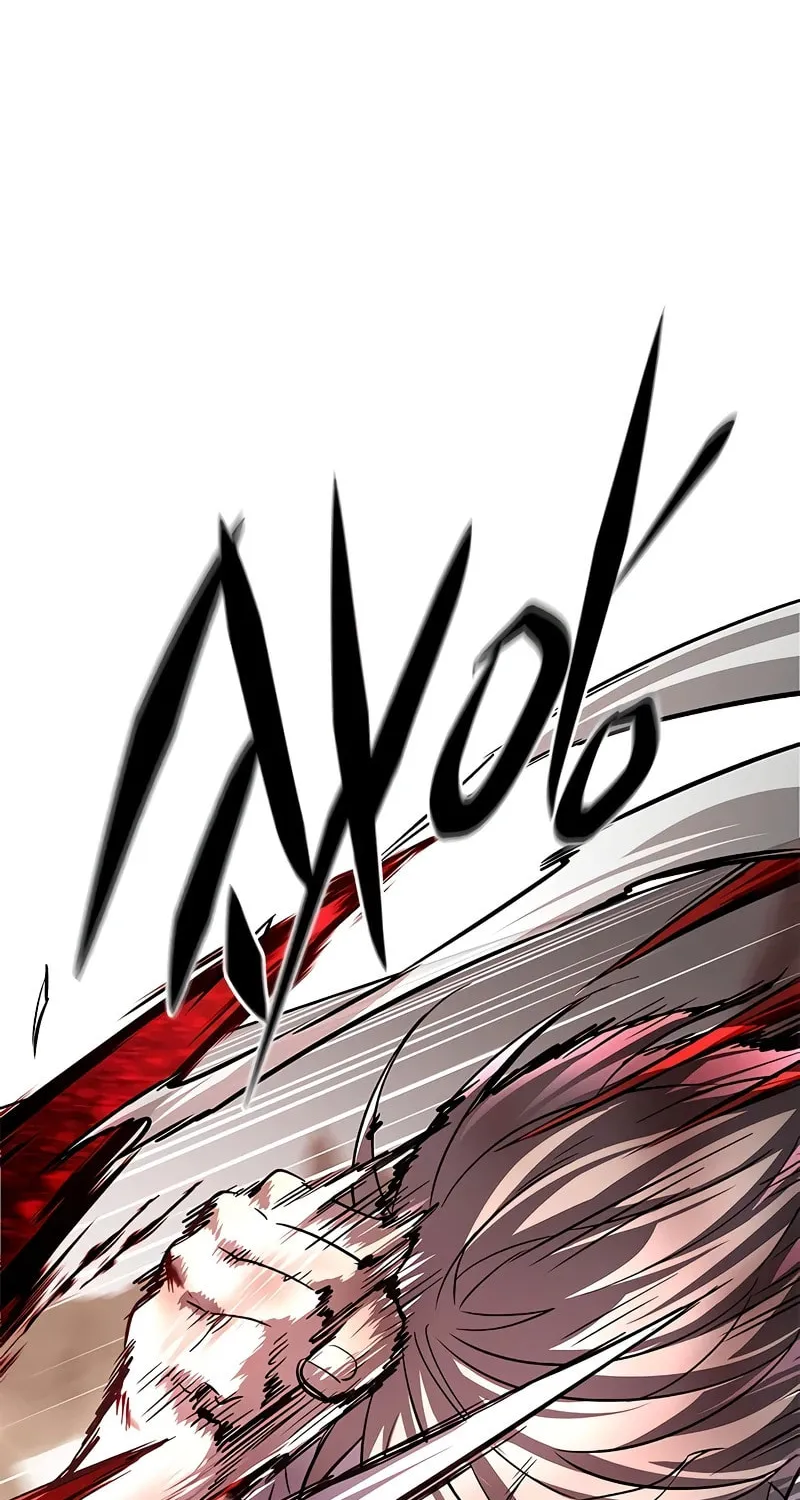 Eleceed Chapter 334 page 42 - 