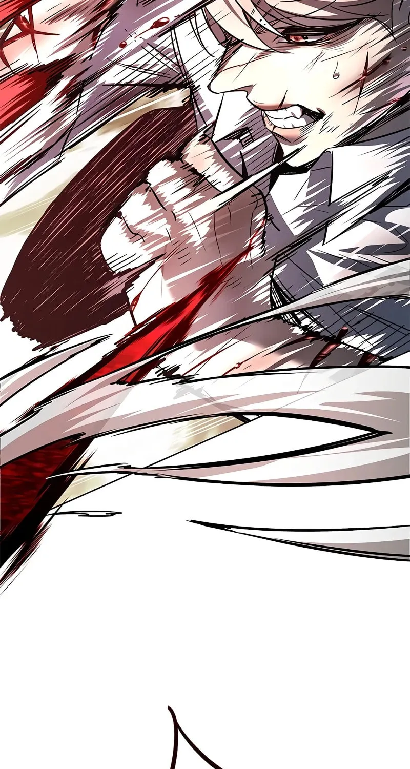 Eleceed Chapter 334 page 43 - 