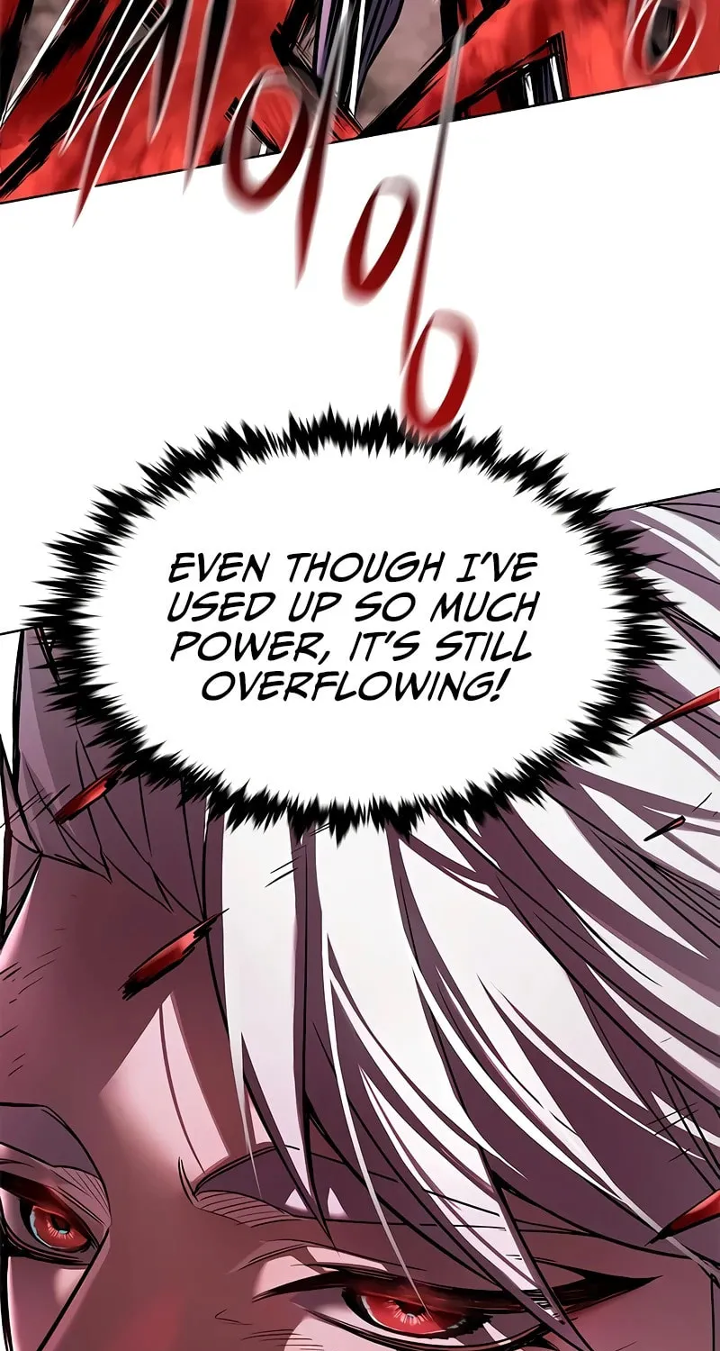 Eleceed Chapter 334 page 45 - 