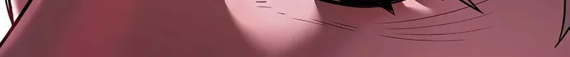 Eleceed Chapter 334 page 46 - 