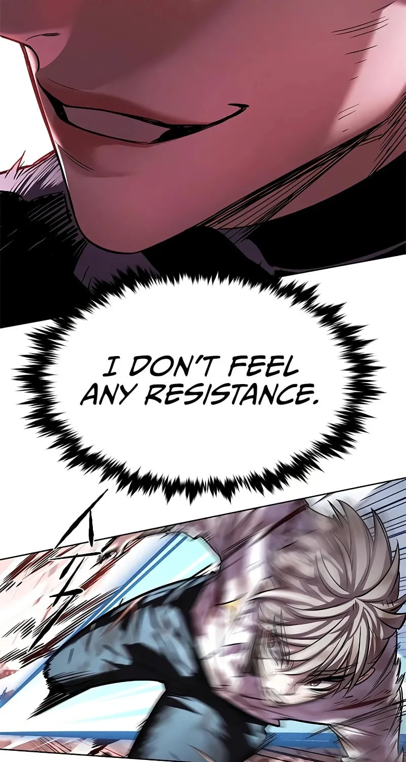Eleceed Chapter 334 page 47 - 