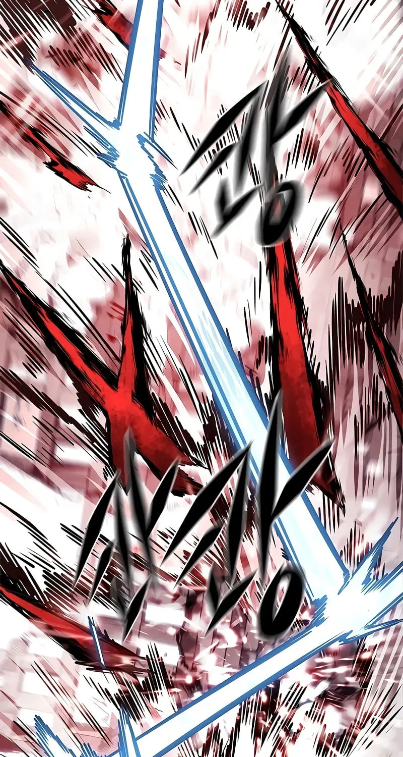 Eleceed Chapter 334 page 49 - 
