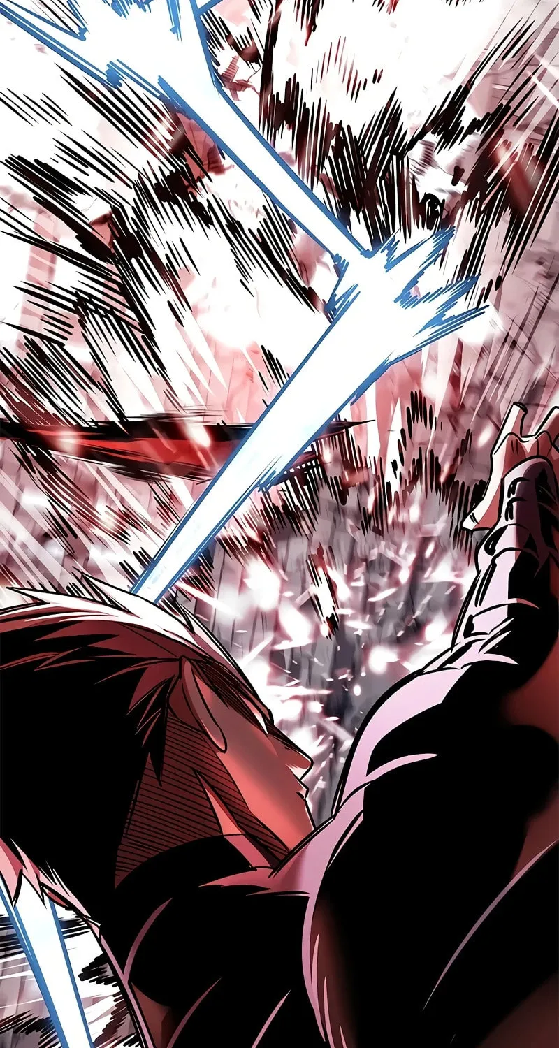 Eleceed Chapter 334 page 50 - 